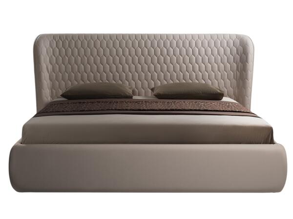 Agoura Bed Beds Casabianca Home