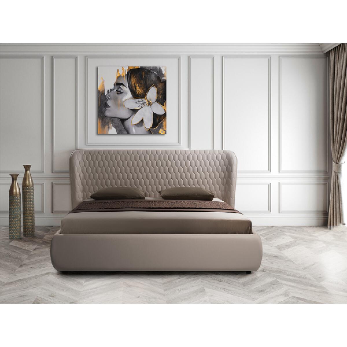 Agoura Bed Beds Casabianca Home 31