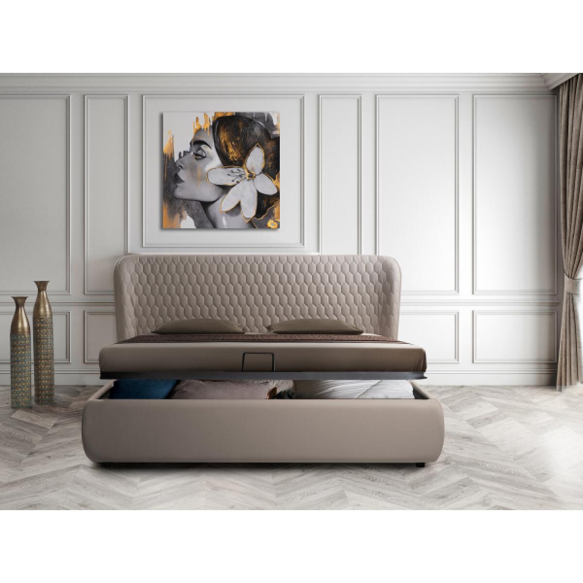 Agoura Bed Beds Casabianca Home 32