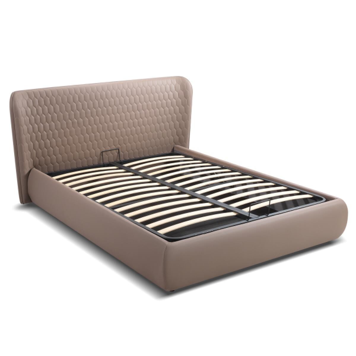 Agoura Bed Beds Casabianca Home 33