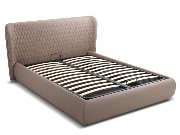 Agoura Bed Beds Casabianca Home 40 Agoura Bed Beds Casabianca Home 40