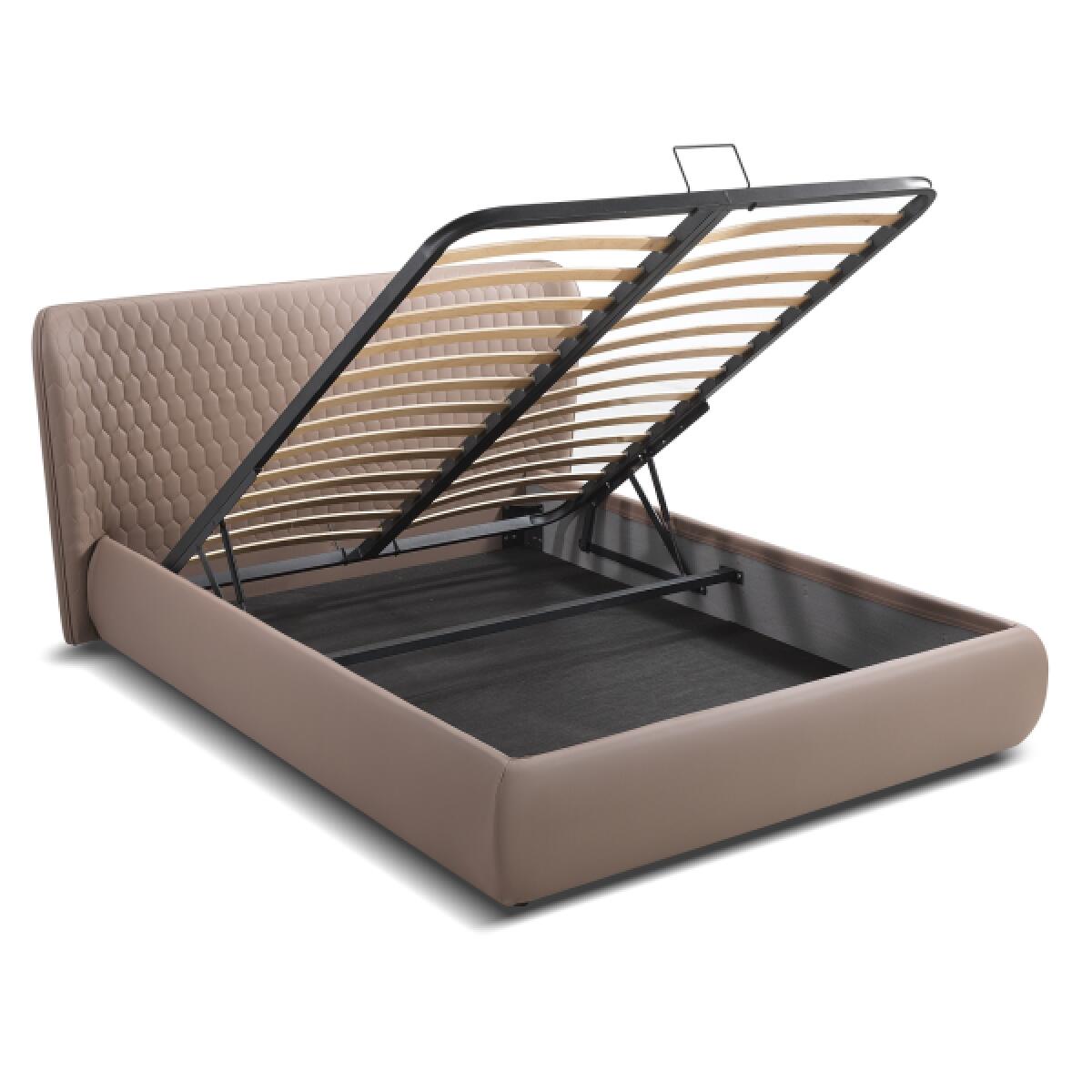 Agoura Bed Beds Casabianca Home 34