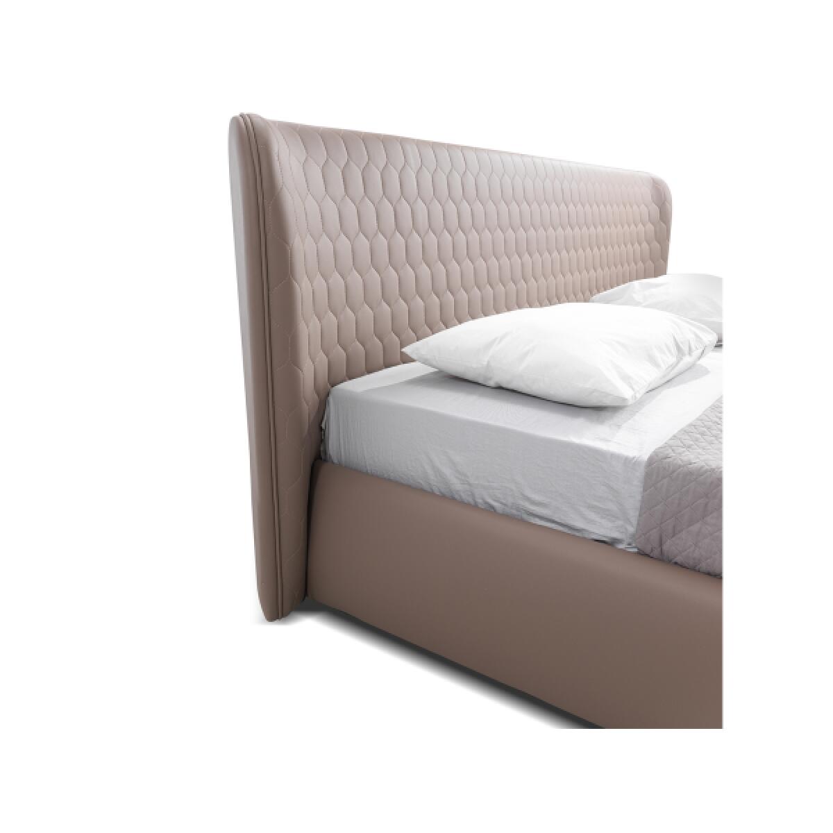 Agoura Bed Beds Casabianca Home 35