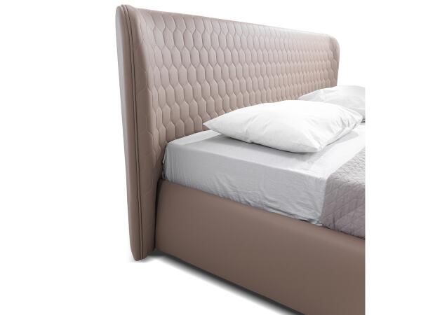 Agoura Bed Beds Casabianca Home 42 Agoura Bed Beds Casabianca Home 42