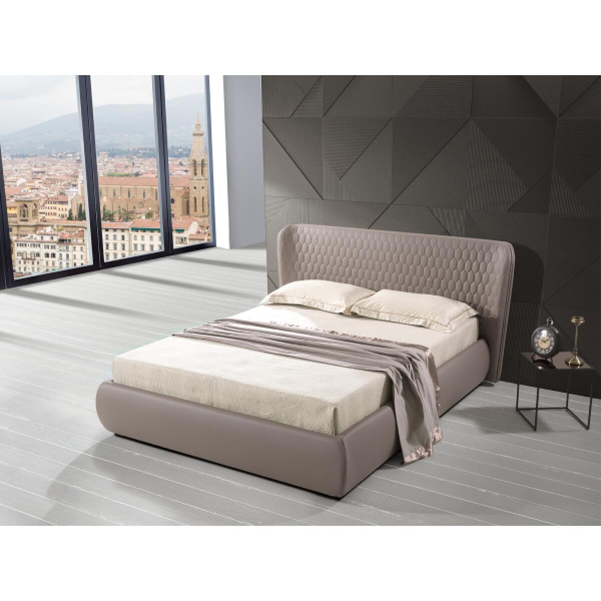 Agoura Bed Beds Casabianca Home 30