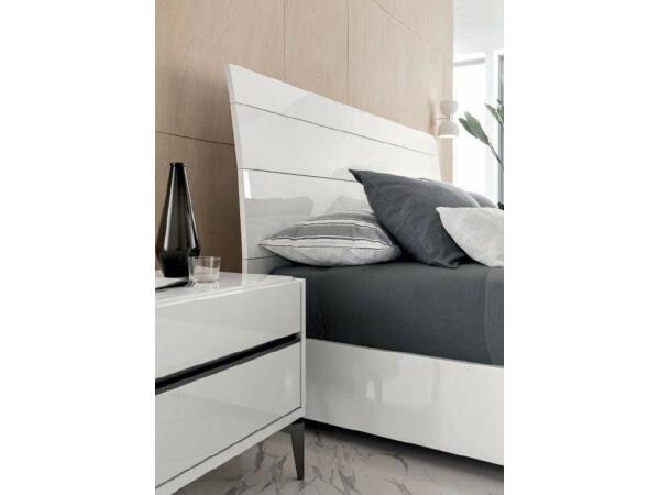 Costablanca Nightstand Nightstands Alf Italia