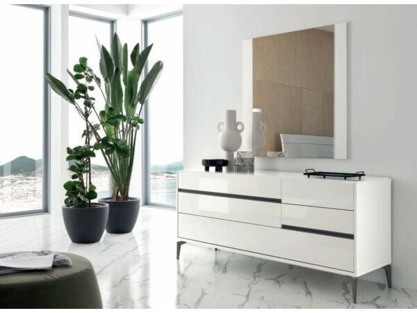 Costablanca Dresser Dressers Alf Italia