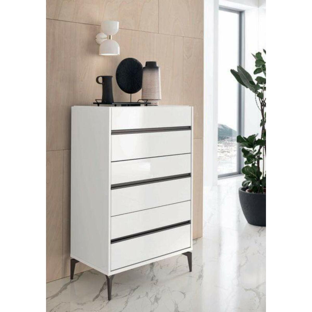 Costablanca Chest Chests Alf Italia 29