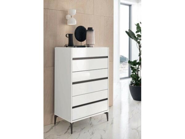 Costablanca Dresser Dressers Alf Italia 33