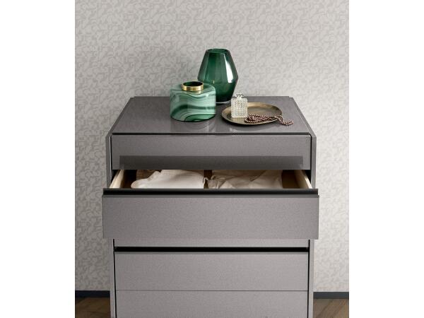 Graphite Chest Chests Alf Italia 3