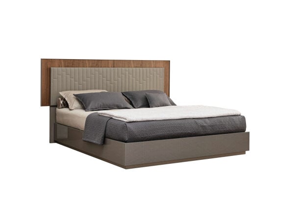 Corso Como Modern Bed Beds ALF Beds
