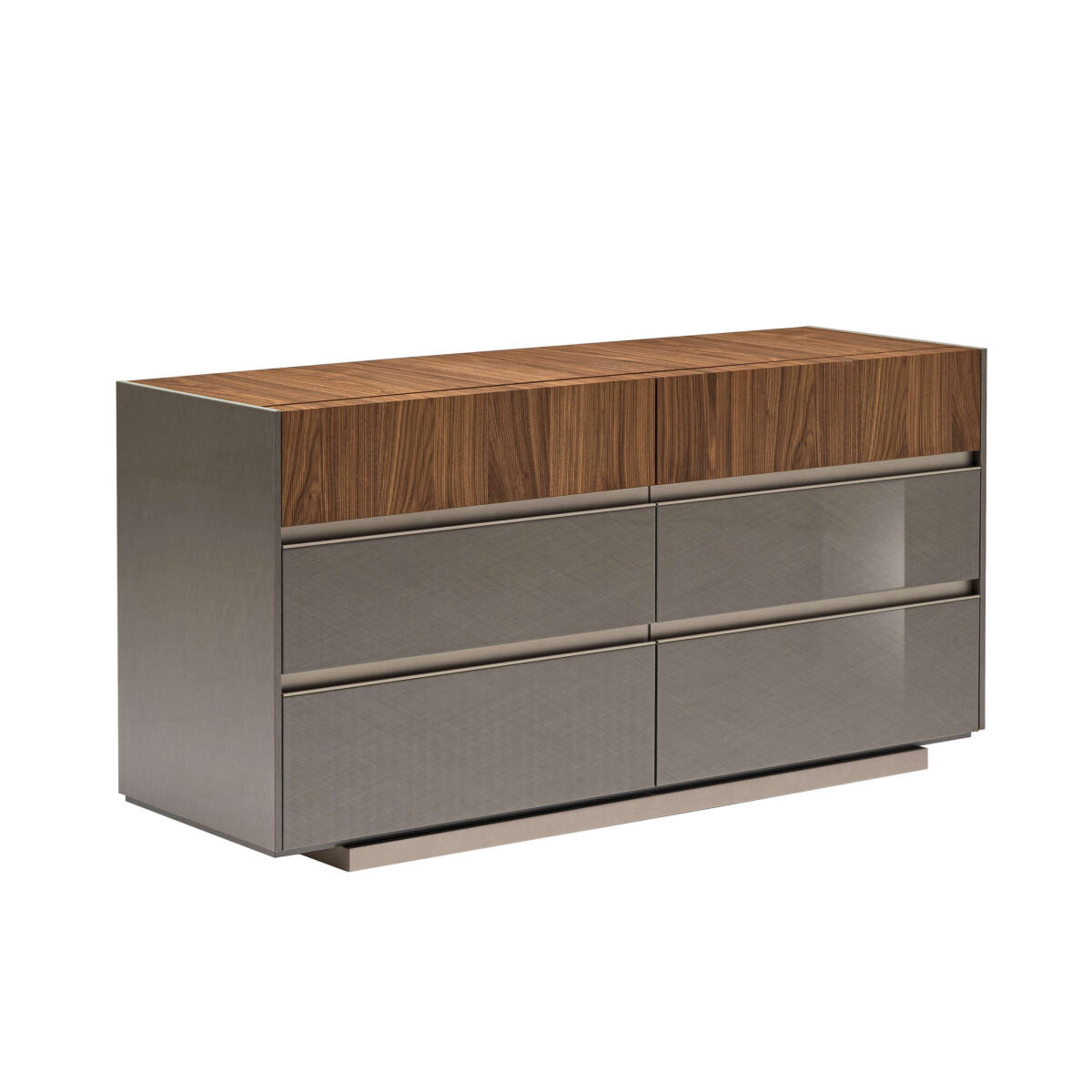 Corso Como Dresser Dressers Alf Italia 29