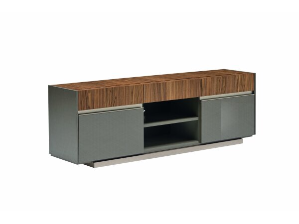 Corso TV Base Entertainment Stands Alf Italia