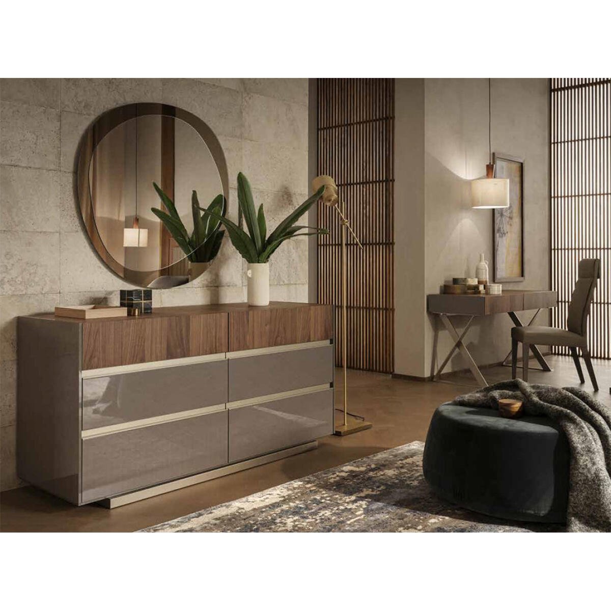 Corso Como Dresser Dressers Alf Italia 30