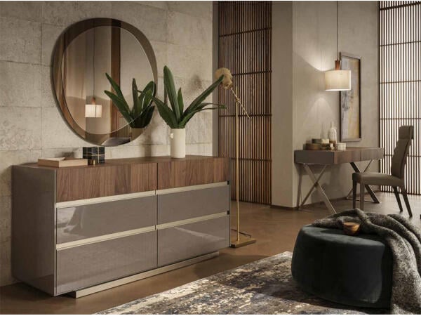 Corso Como Dresser Dressers Alf Italia 39