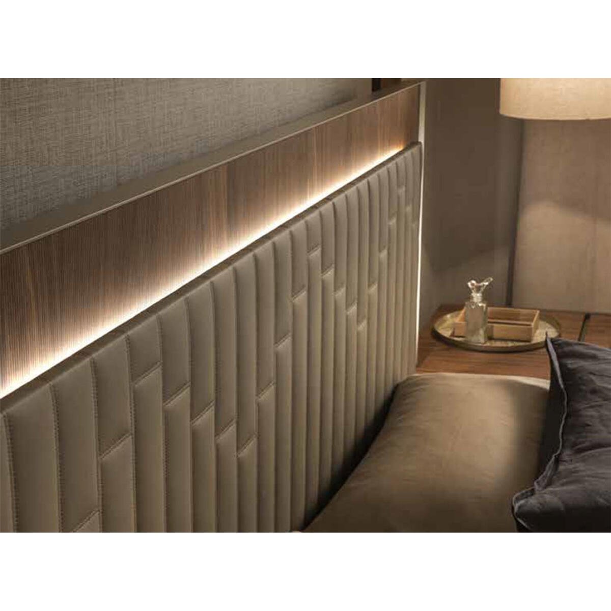 Corso Como Modern Bed Beds ALF Beds 32