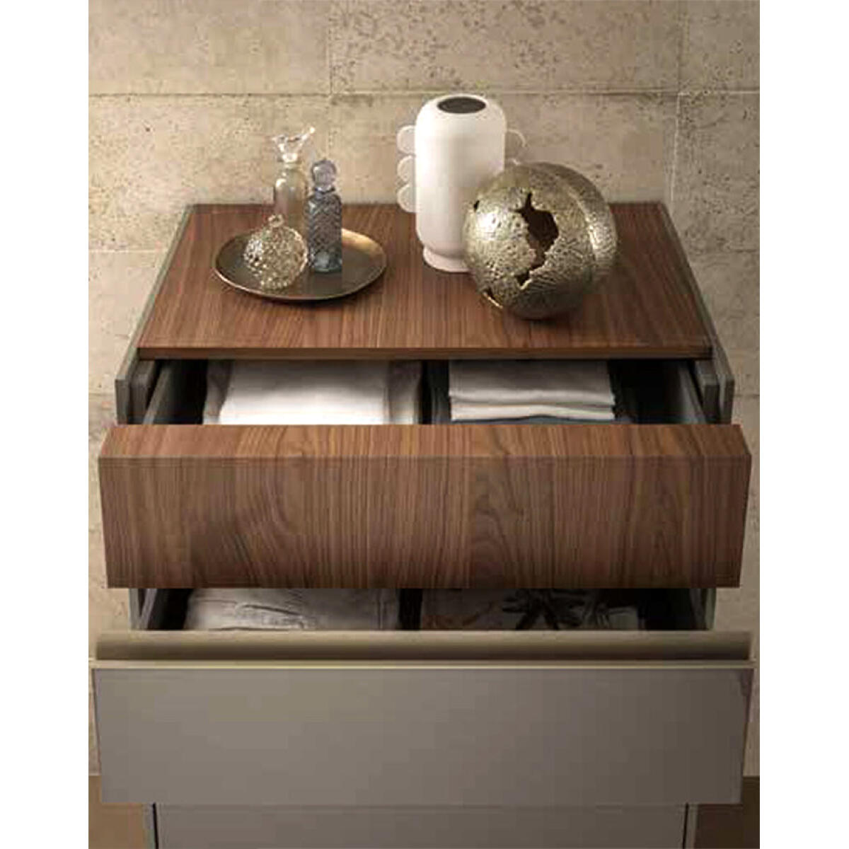 Corso Como Chest Chests Alf Italia 31