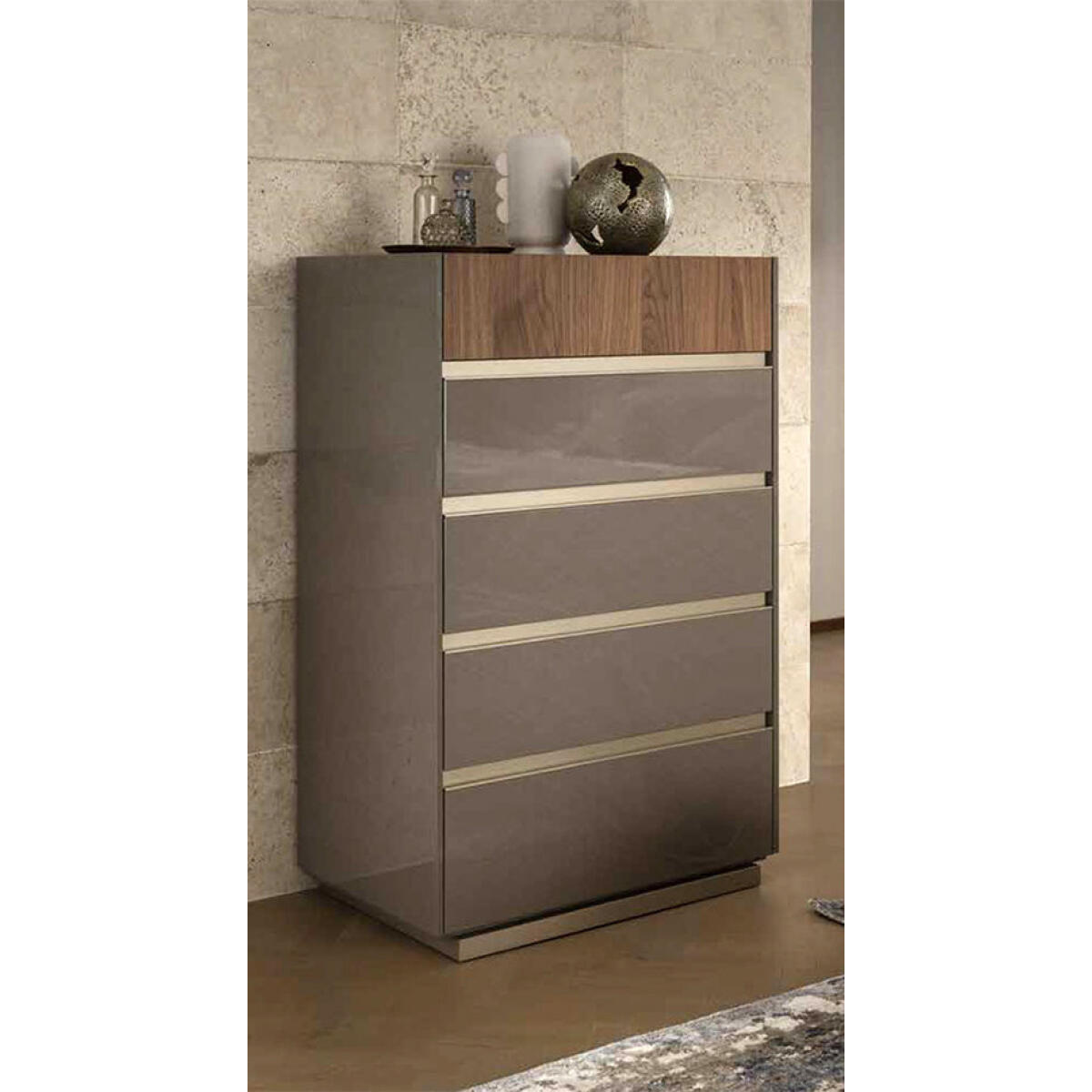 Corso Como Chest Chests Alf Italia 30