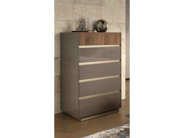 Corso Como Chest Chests Alf Italia 3