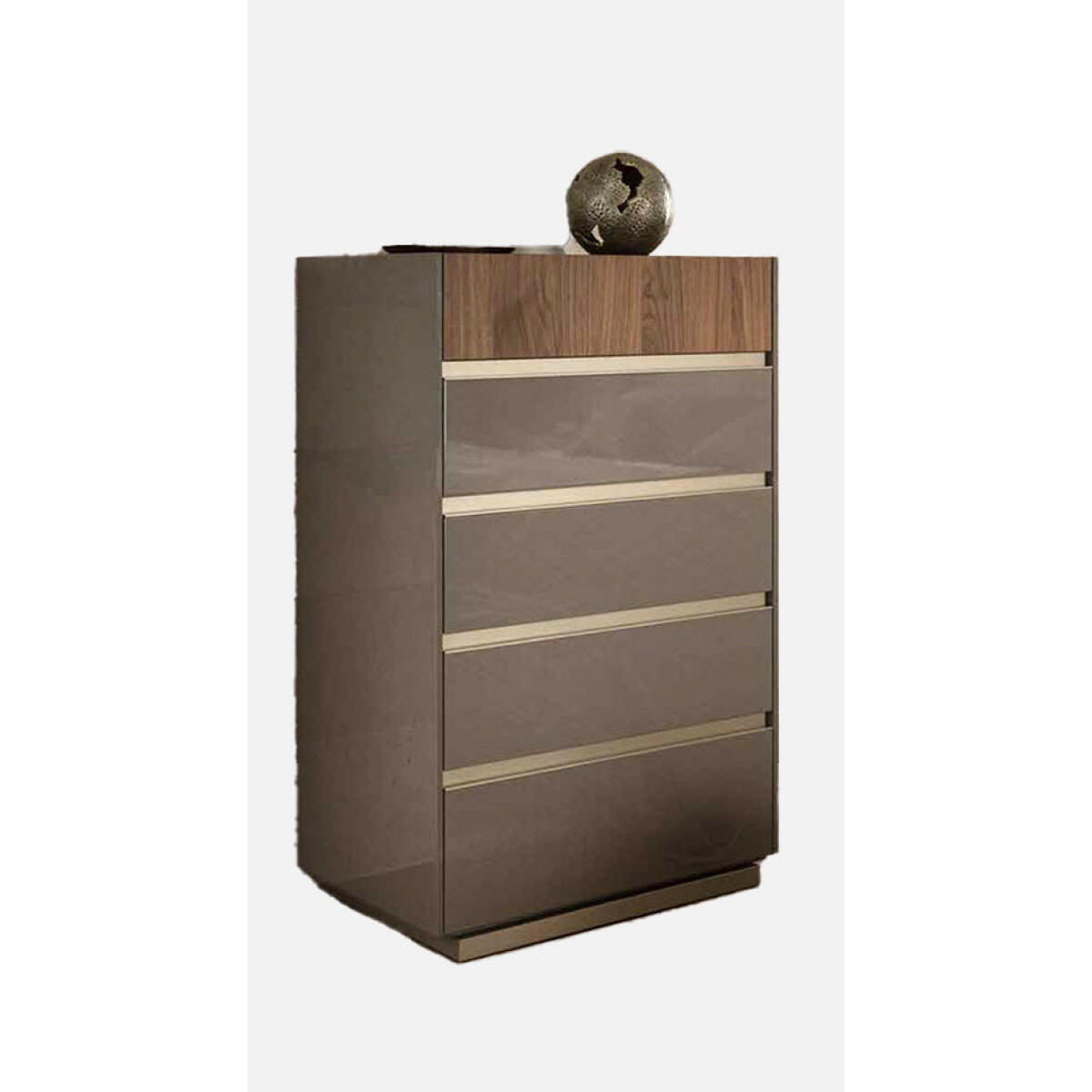 Corso Como Chest Chests Alf Italia 29