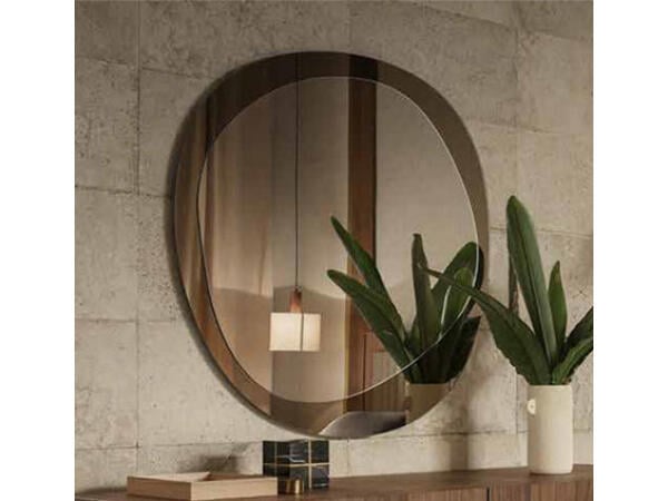 Corso Como Round Mirror Mirrors Alf Italia 3