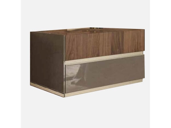 Corso Como Dresser Dressers Alf Italia 35