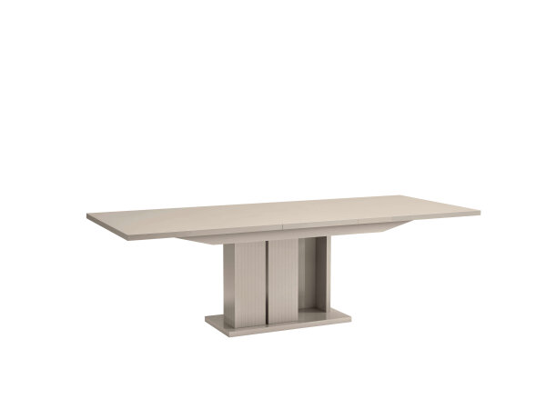 Claire Dining Table Dining Tables Alf Italia