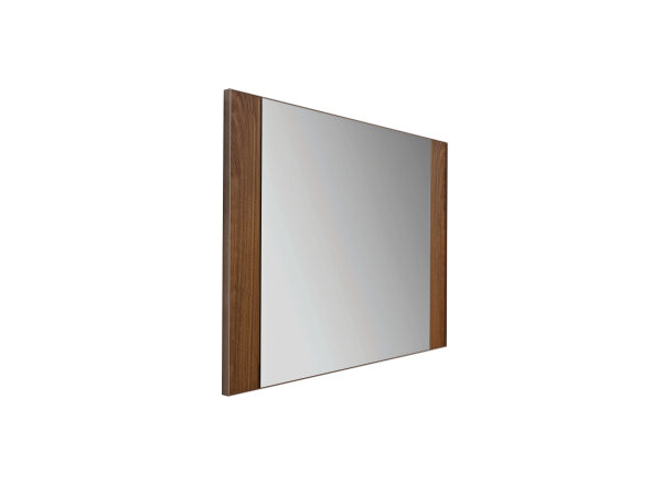Corso Como Rectangular Mirror Mirrors Alf Italia