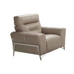 I779 Arm Chair Chairs 32 I779 Arm Chair Chairs 32