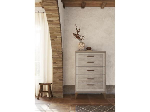 Ellen High Chest Chests Alf Italia 3