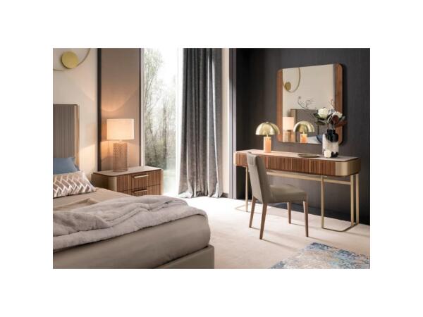 Hera Desk Desks Alf Italia 3