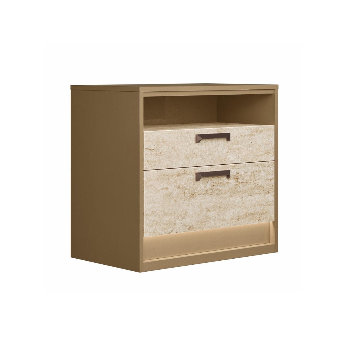 Jo Nightstand Nightstands Alf Italia 29