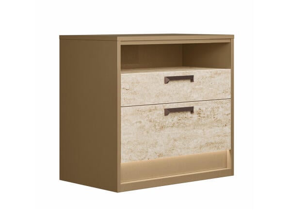 Jo Dresser Dressers Alf Italia 40