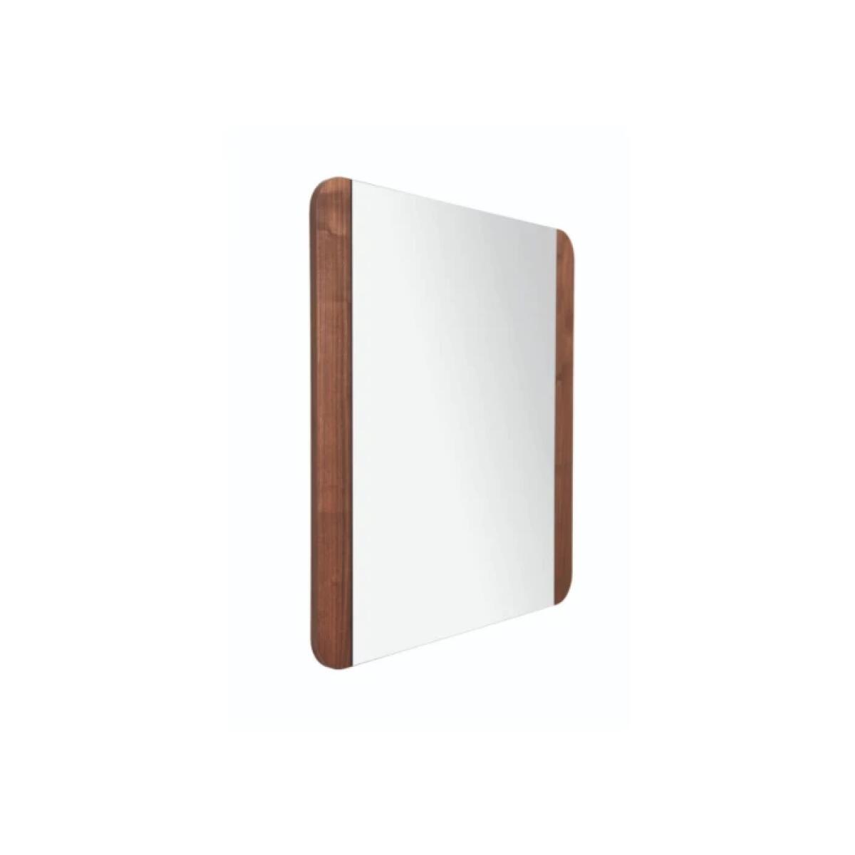 Hera Mirror Mirrors Alf Italia 29