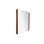 Hera Mirror Mirrors Alf Italia 33 Hera Mirror Mirrors Alf Italia 33