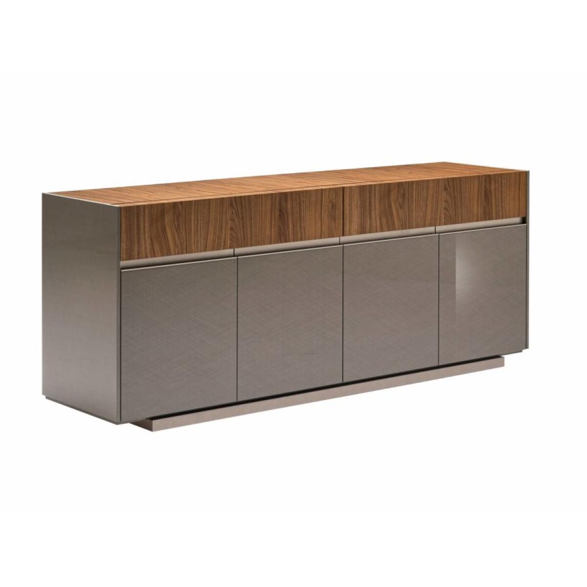 Corso Como Buffet Dining Storage Alf Italia 29