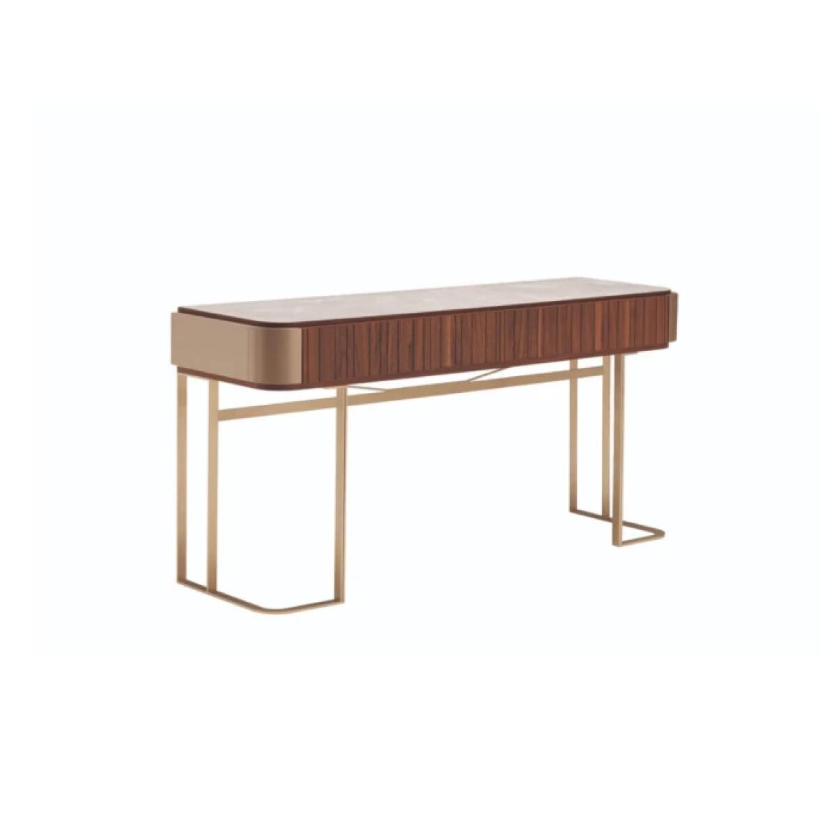 Hera Desk Desks Alf Italia 29