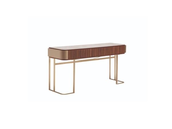 Hera Desk Desks Alf Italia