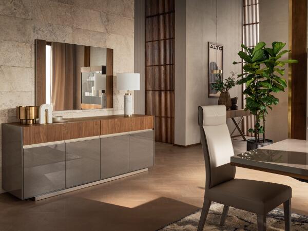 Corso Como Buffet Dining Storage Alf Italia 3