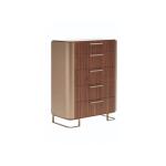 Hera 5 Drawer Chest Chests Alf Italia 33 Hera 5 Drawer Chest Chests Alf Italia 33