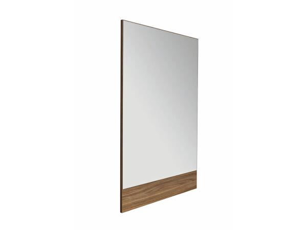City Life Mirror Mirrors Alf Italia