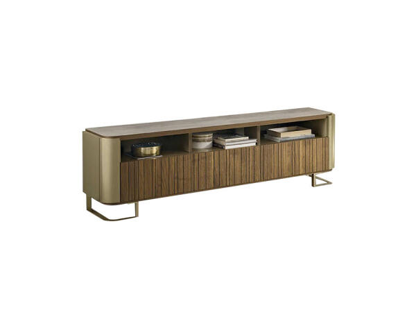 Hera TV Base Entertainment Stands Alf Italia 41