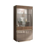 Corso Como Curio Cabinet Dining Storage Alf Italia 31 Corso Como Curio Cabinet Dining Storage Alf Italia 31