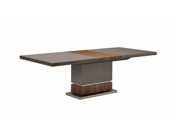 Corso Como Extended Dining Table Dining Tables Alf Italia