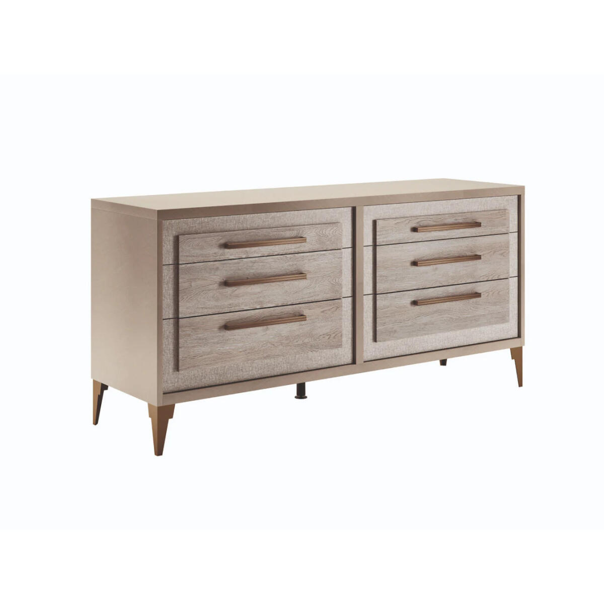 Ellen Dresser Dressers Alf Italia 29