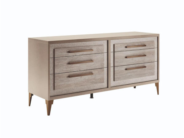 Ellen Dresser Dressers Alf Italia 45
