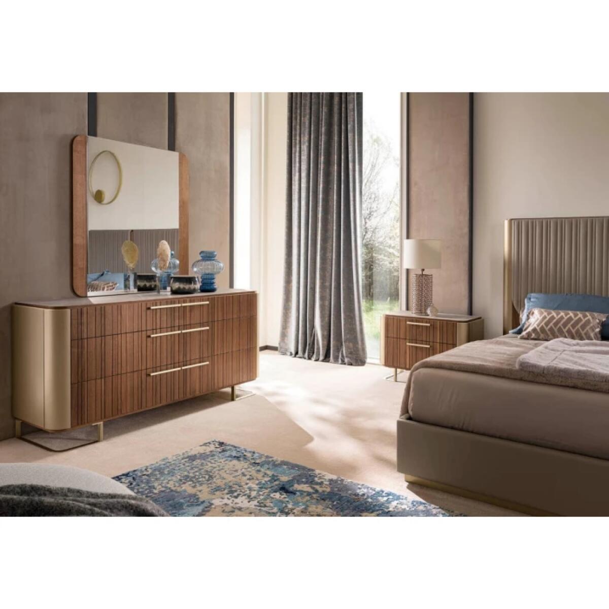 Hera Mirror Mirrors Alf Italia 30