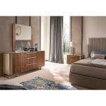 Hera Mirror Mirrors Alf Italia 34 Hera Mirror Mirrors Alf Italia 34