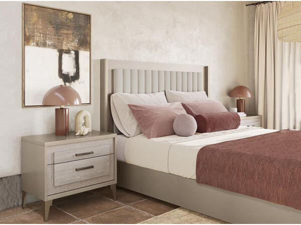Ellen Nightstand Nightstands Alf Italia 3