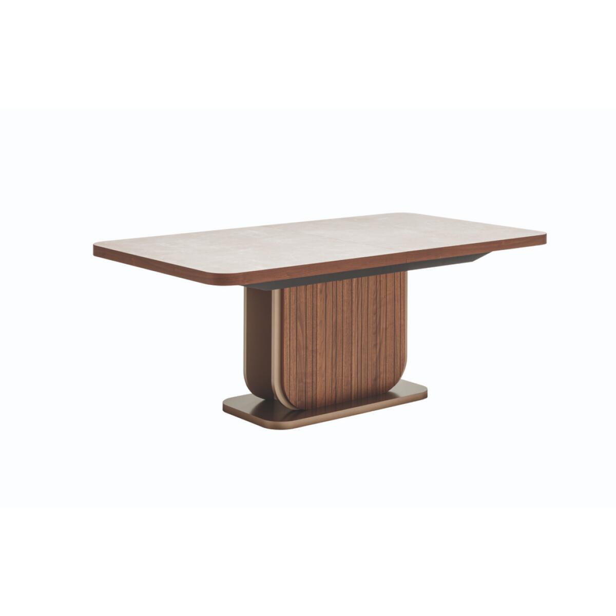 Hera Extended Table Dining Tables Alf Italia 29